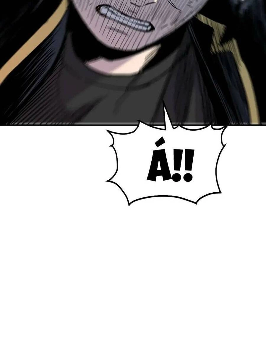 Chuyển Hóa Chapter 37 - 31