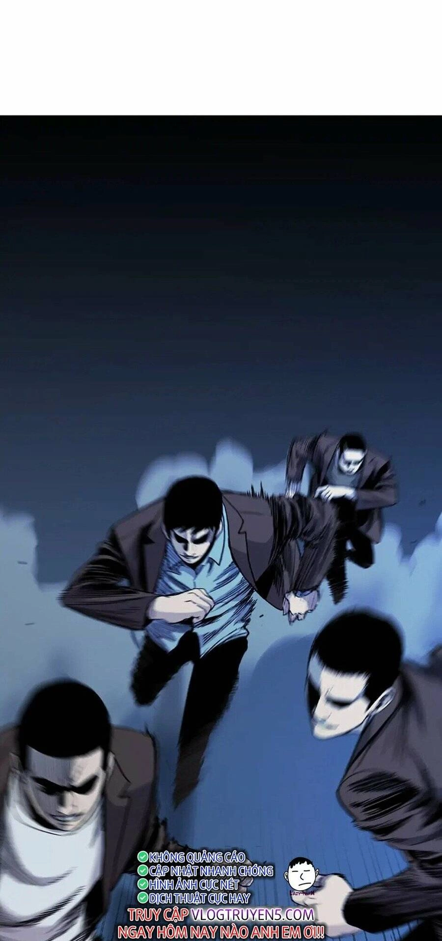 Chuyển Hóa Chapter 37 - 32