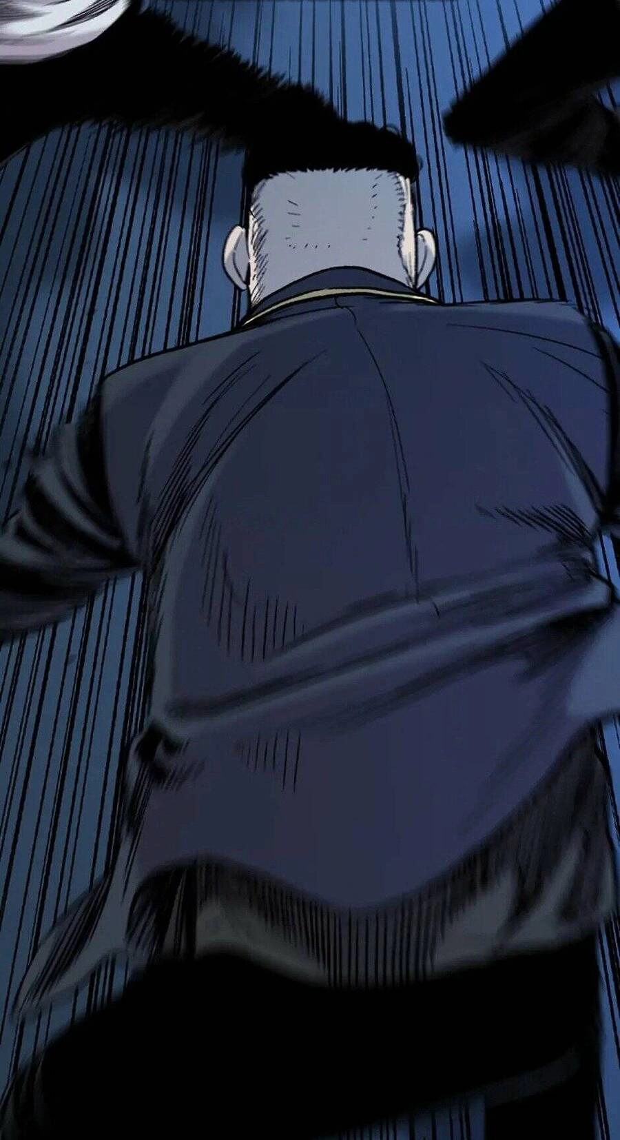 Chuyển Hóa Chapter 37 - 33