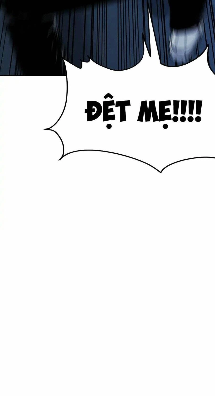 Chuyển Hóa Chapter 37 - 34