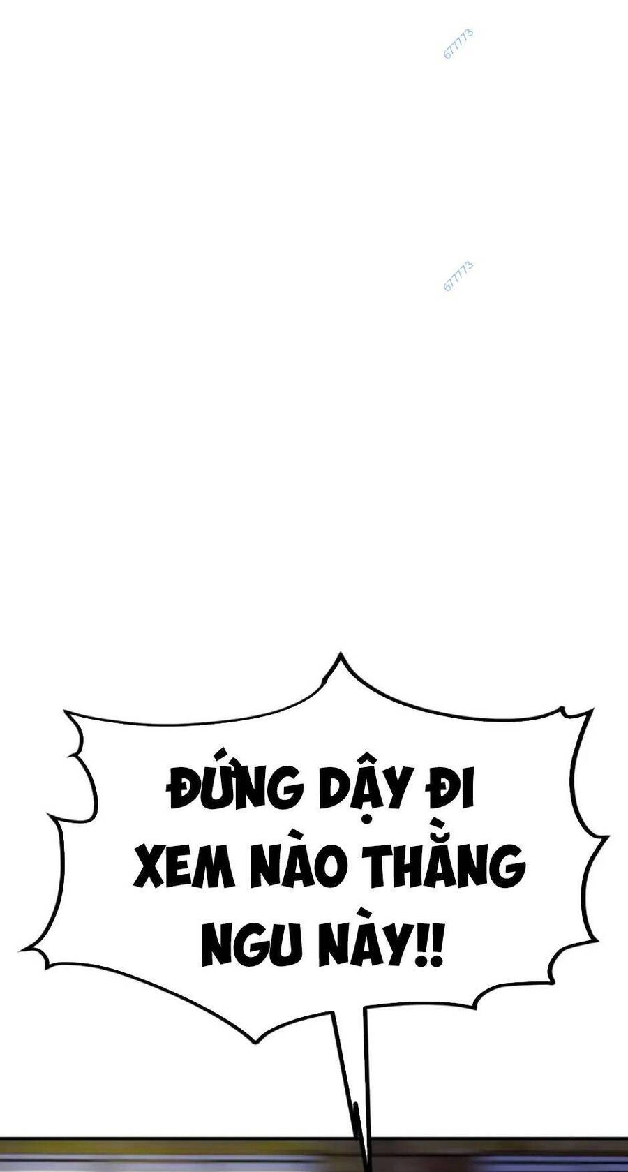 Chuyển Hóa Chapter 37 - 35