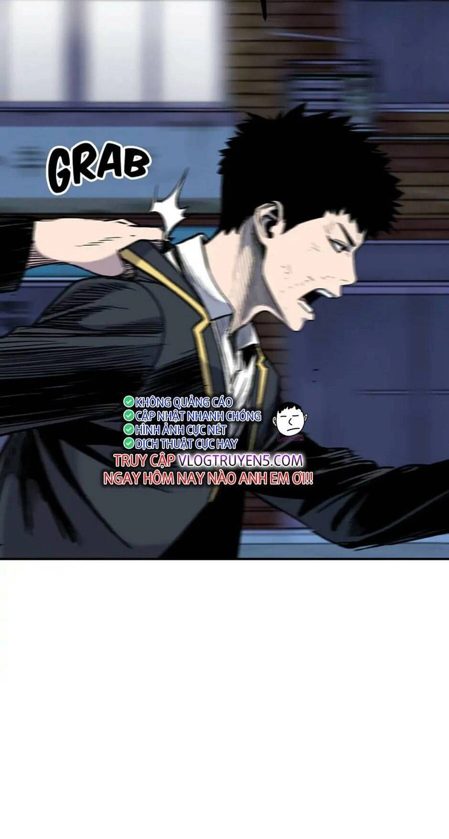 Chuyển Hóa Chapter 37 - 36