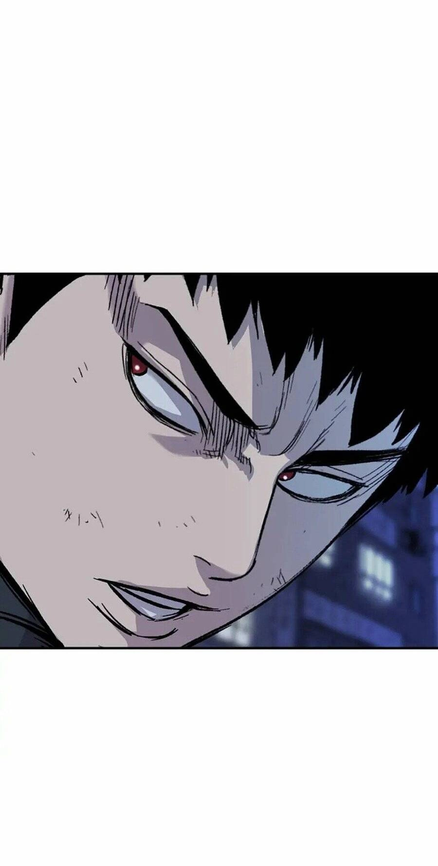 Chuyển Hóa Chapter 37 - 37