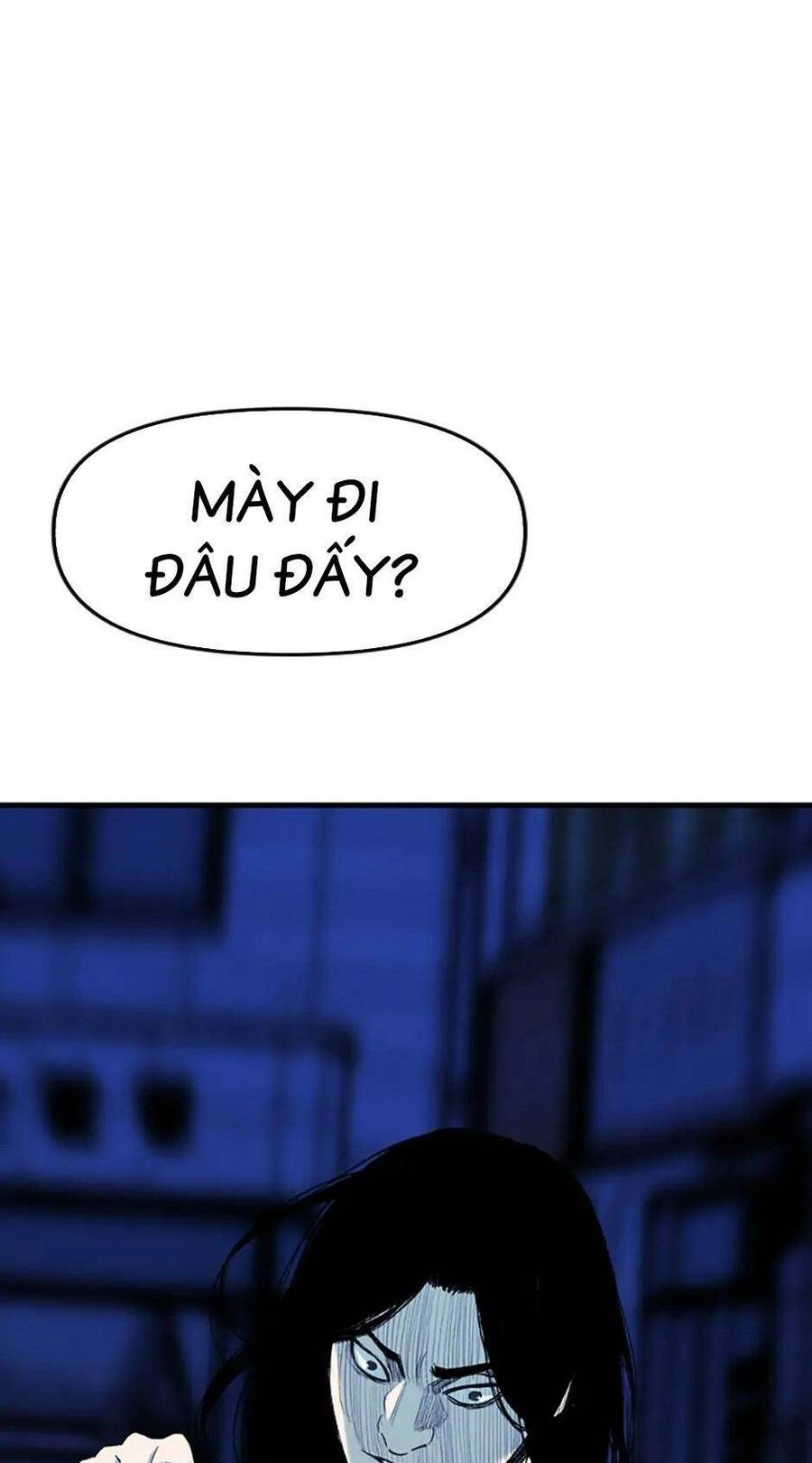 Chuyển Hóa Chapter 37 - 38