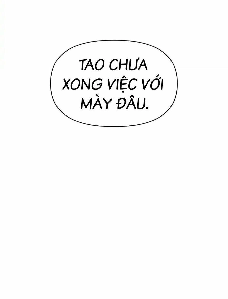 Chuyển Hóa Chapter 37 - 40