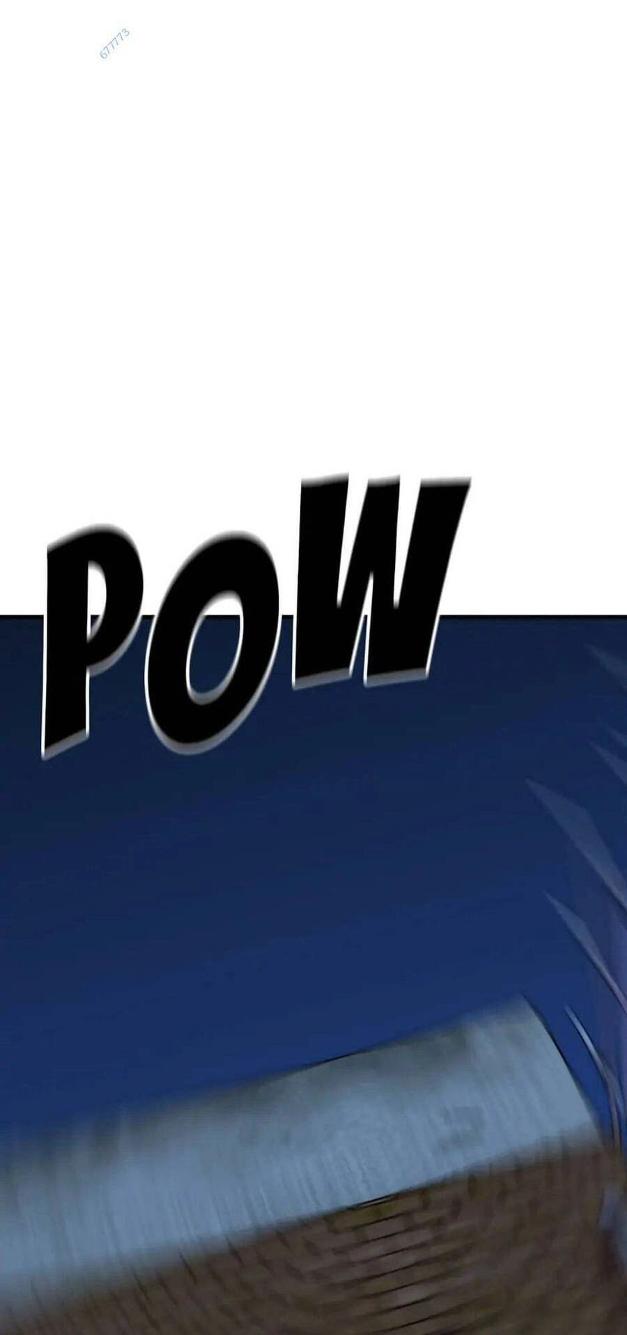 Chuyển Hóa Chapter 37 - 41