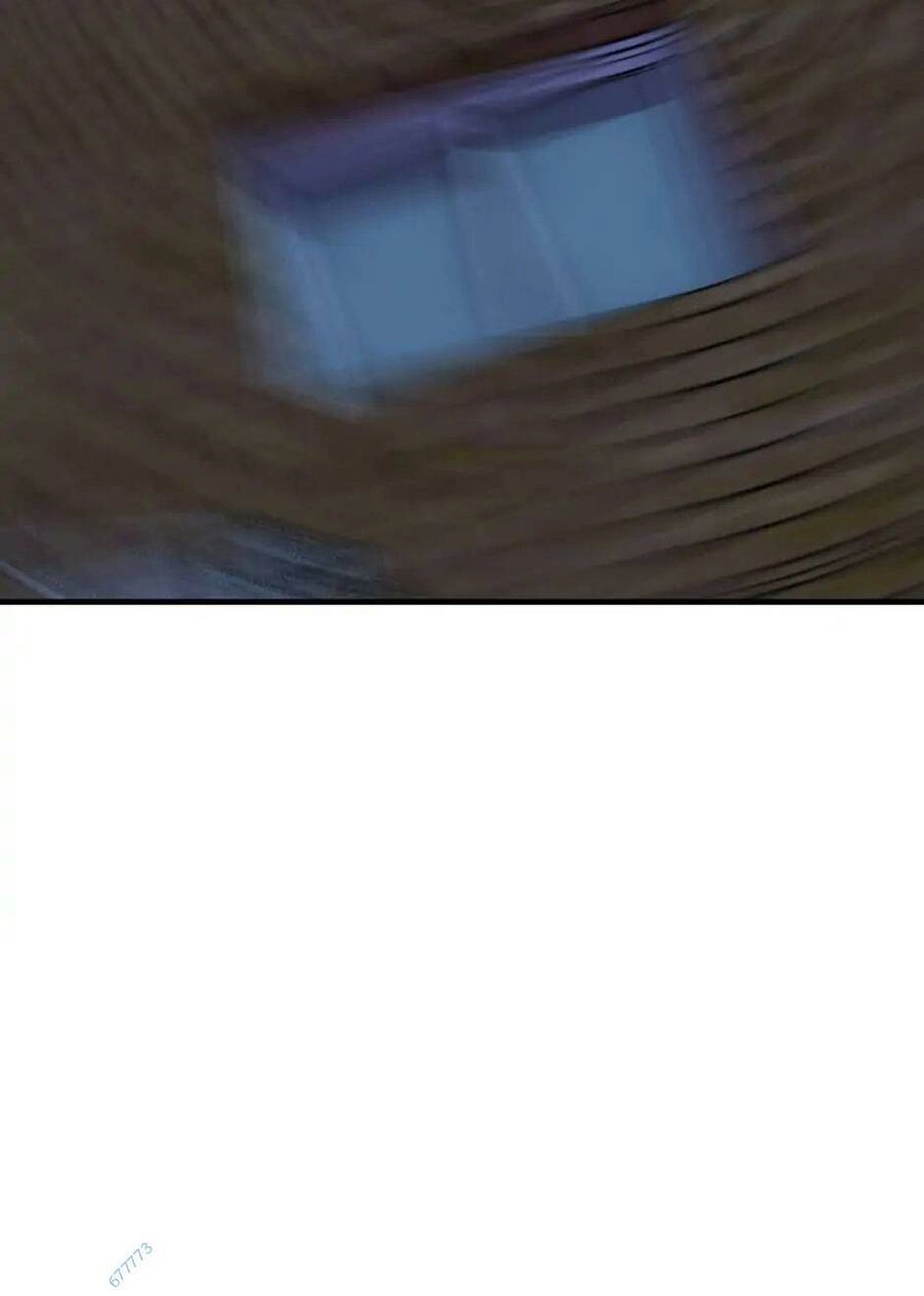 Chuyển Hóa Chapter 37 - 42