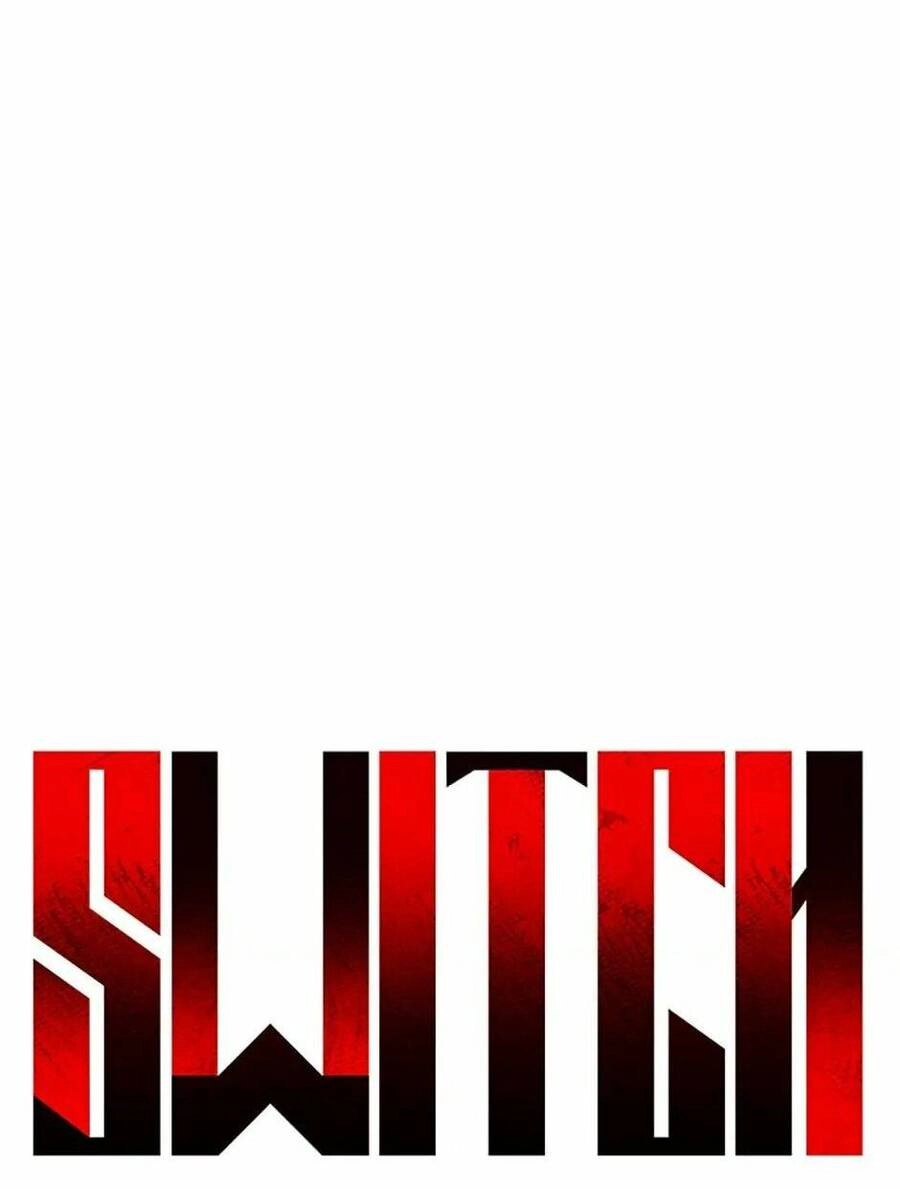 Chuyển Hóa Chapter 37 - 45