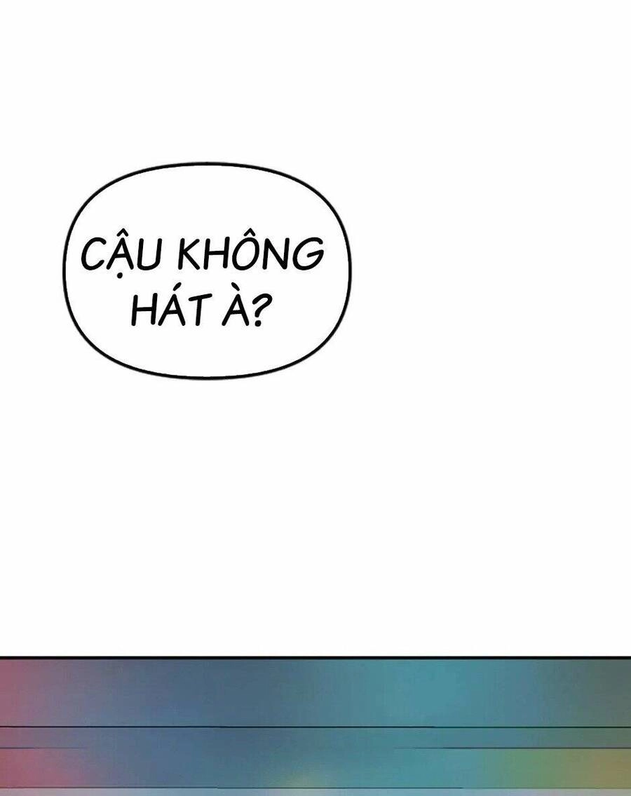 Chuyển Hóa Chapter 37 - 47