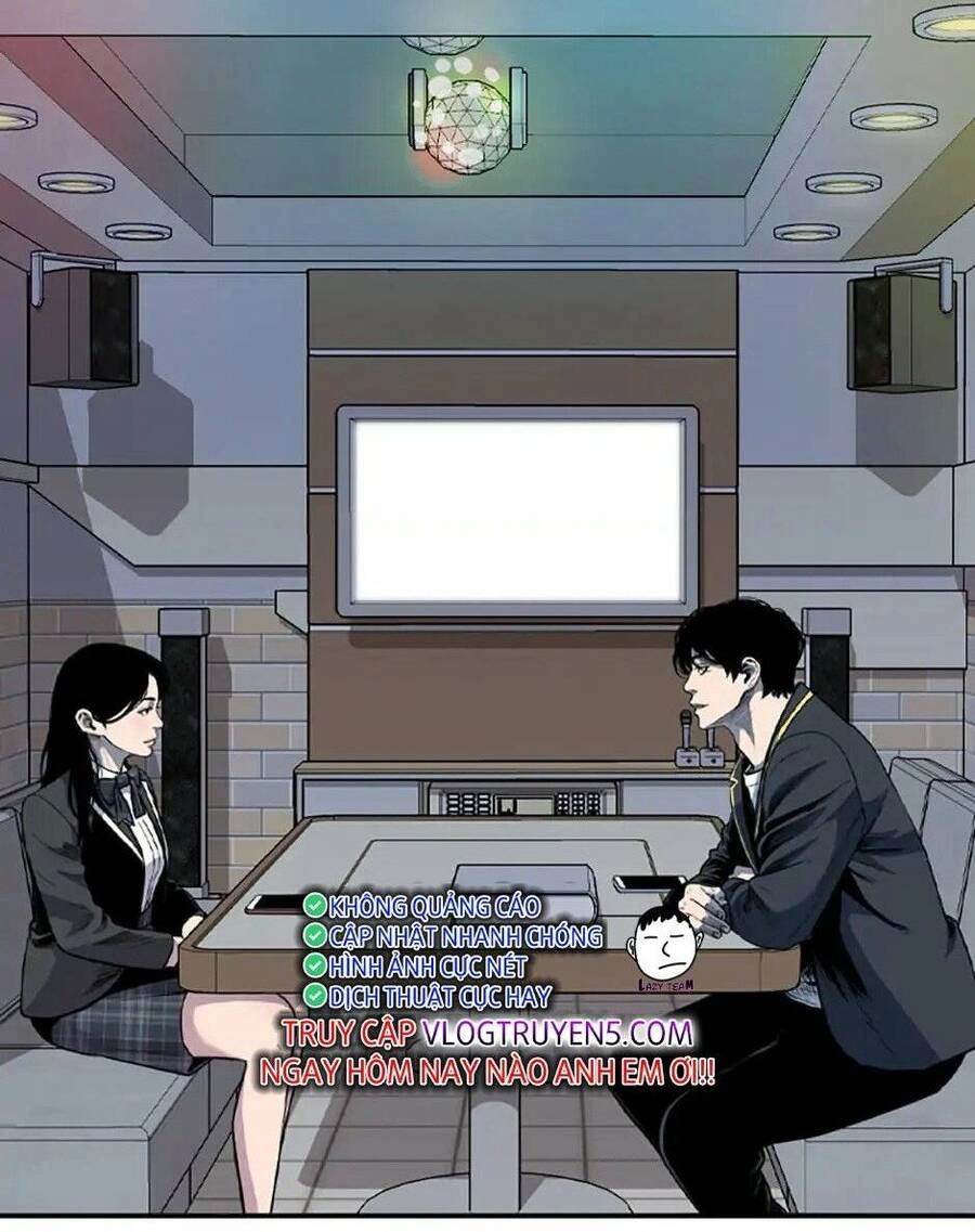 Chuyển Hóa Chapter 37 - 48