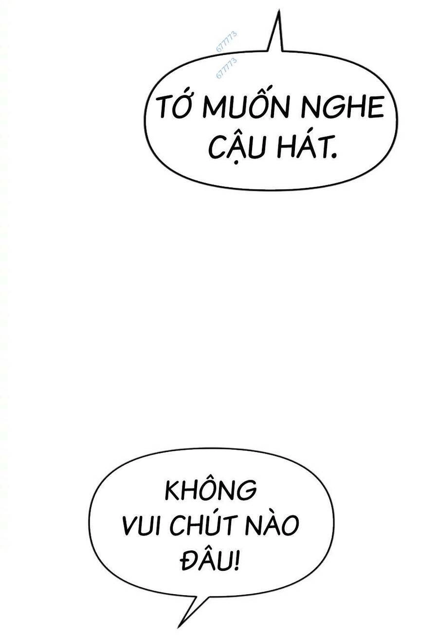 Chuyển Hóa Chapter 37 - 49