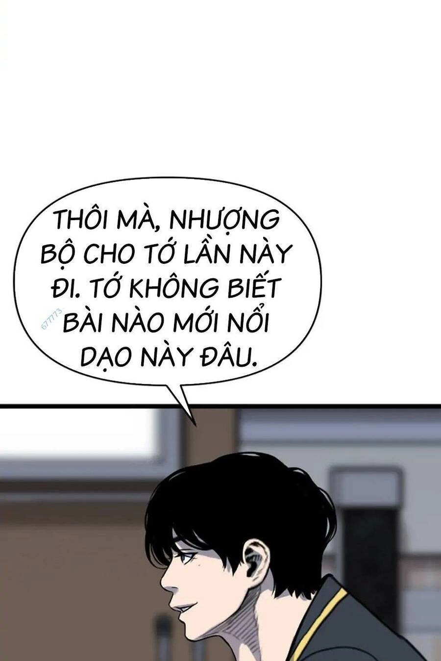 Chuyển Hóa Chapter 37 - 51