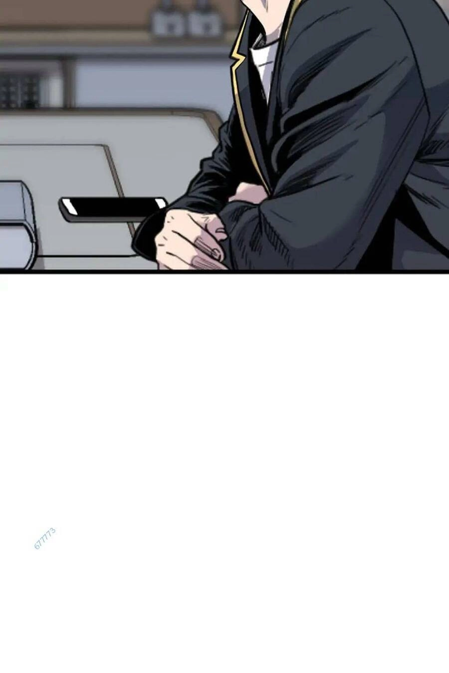 Chuyển Hóa Chapter 37 - 52