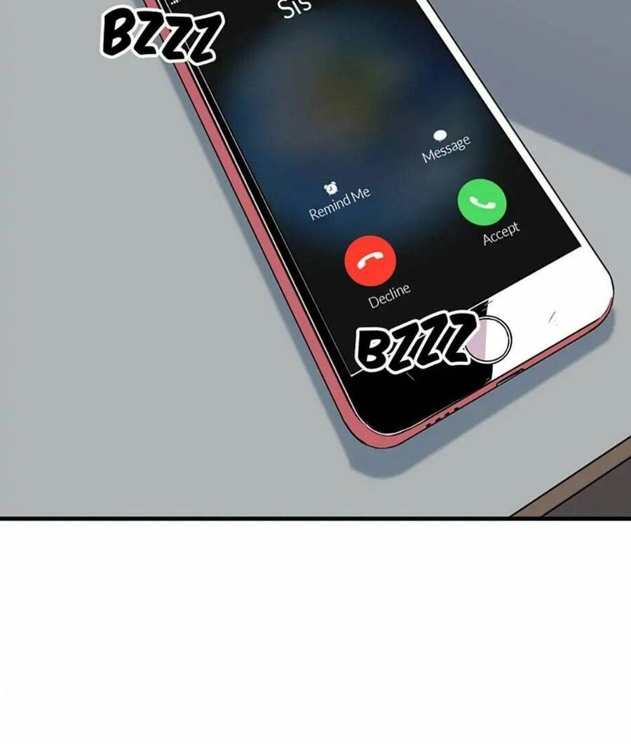 Chuyển Hóa Chapter 37 - 54