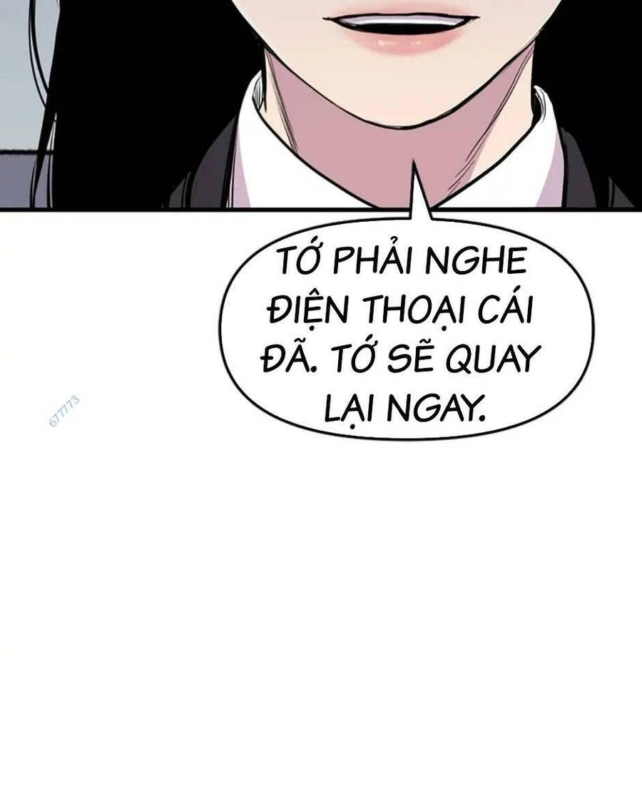 Chuyển Hóa Chapter 37 - 56