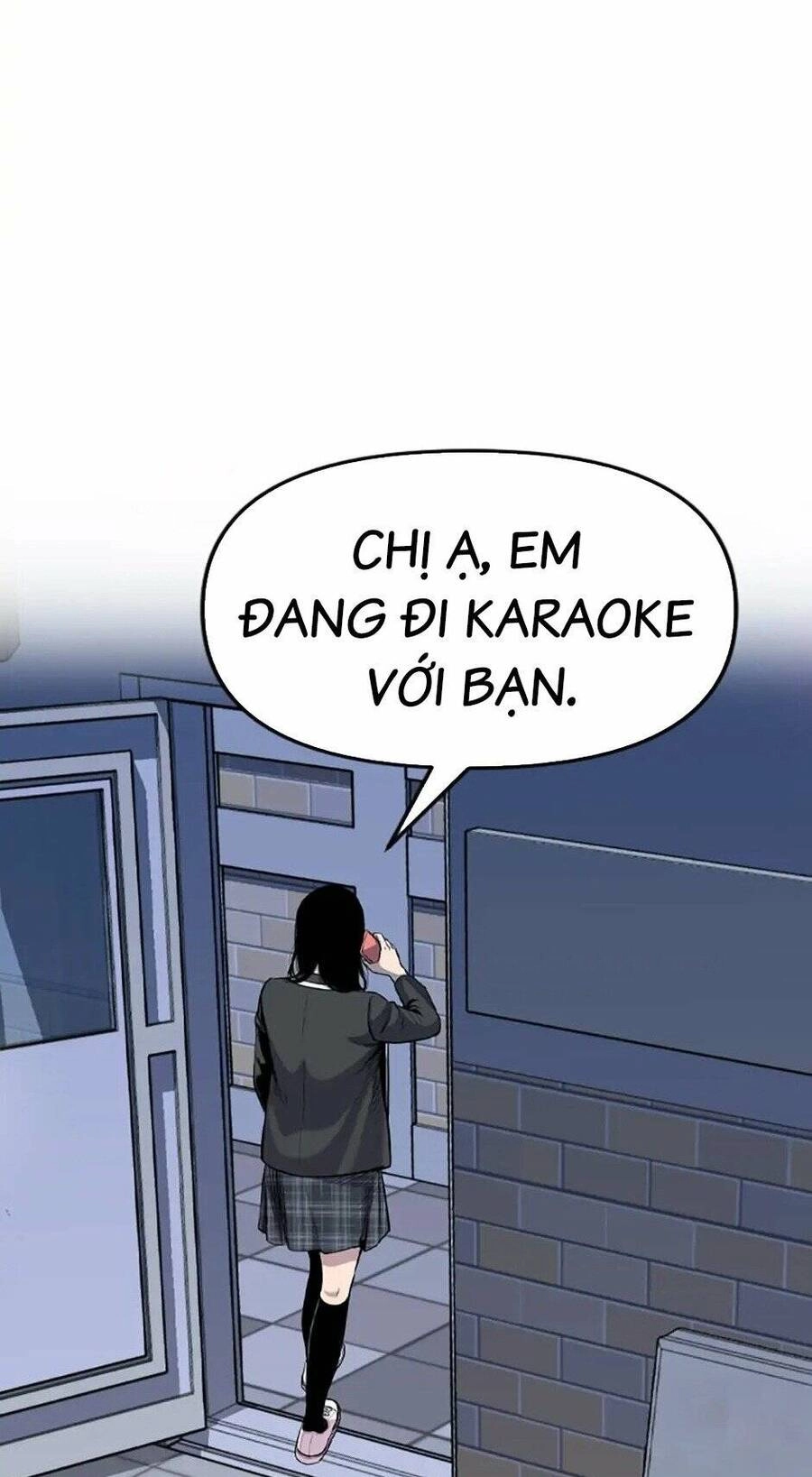 Chuyển Hóa Chapter 37 - 57