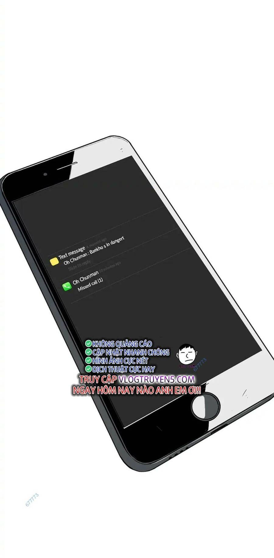 Chuyển Hóa Chapter 37 - 59