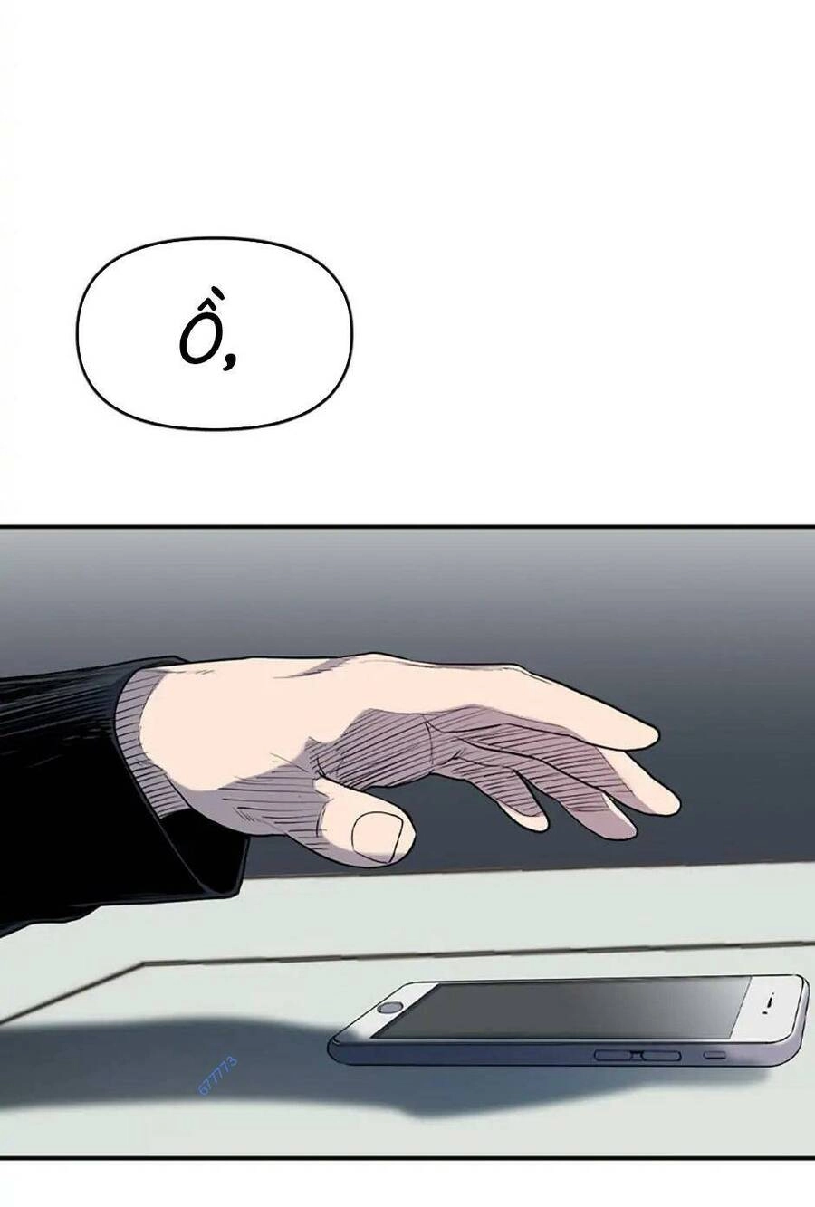 Chuyển Hóa Chapter 37 - 61