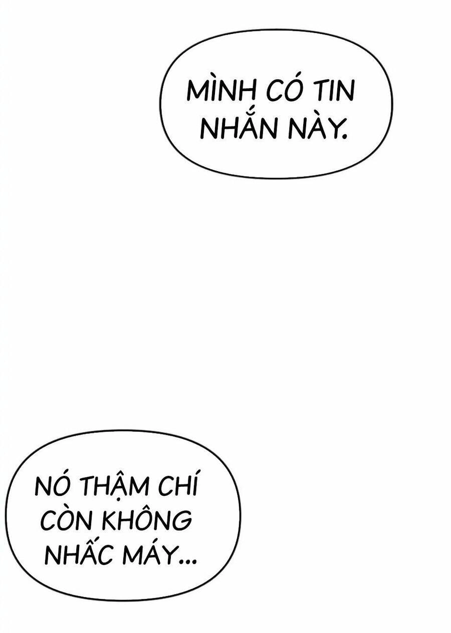 Chuyển Hóa Chapter 37 - 62