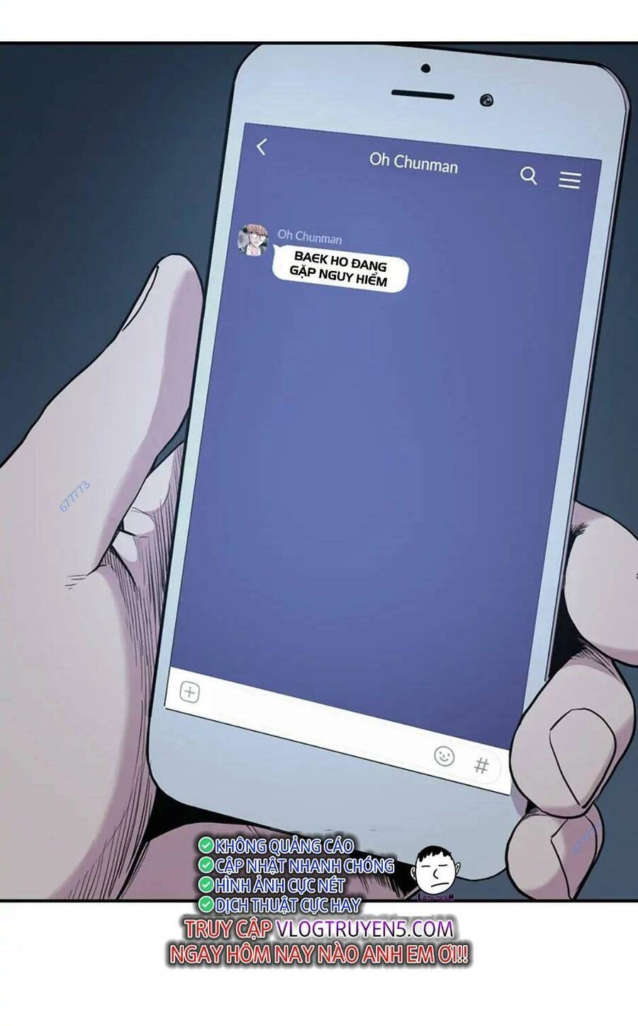 Chuyển Hóa Chapter 37 - 63