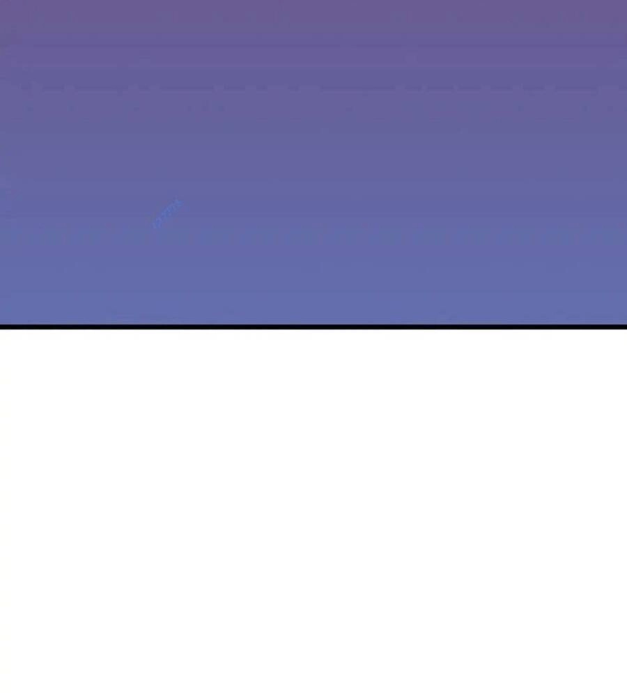 Chuyển Hóa Chapter 37 - 66