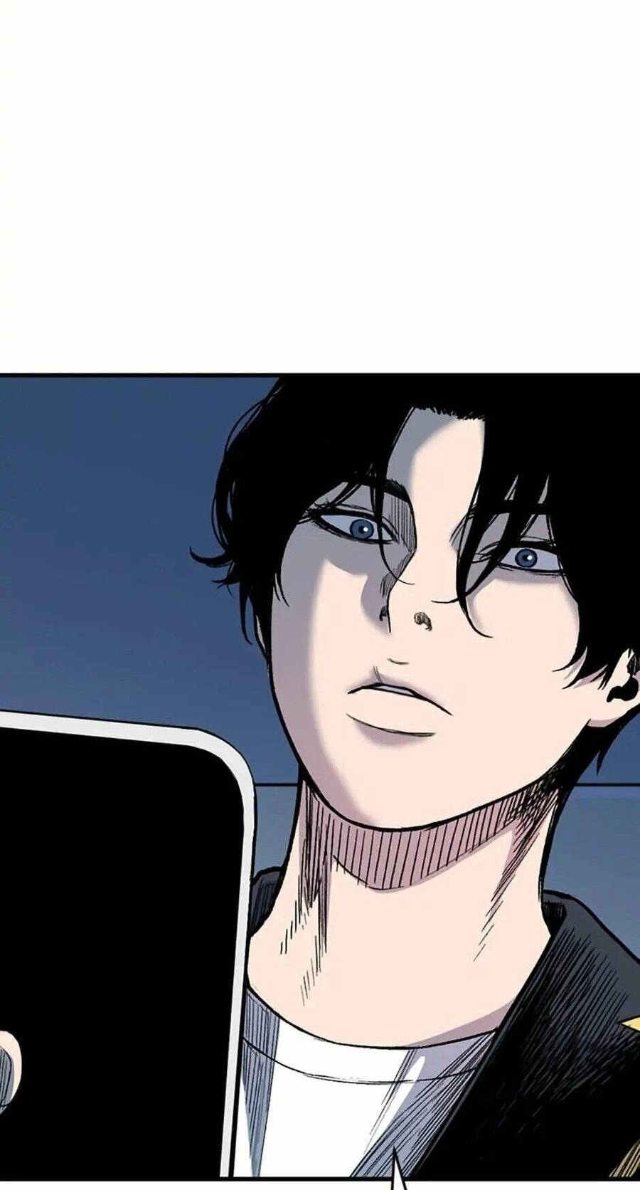 Chuyển Hóa Chapter 37 - 67