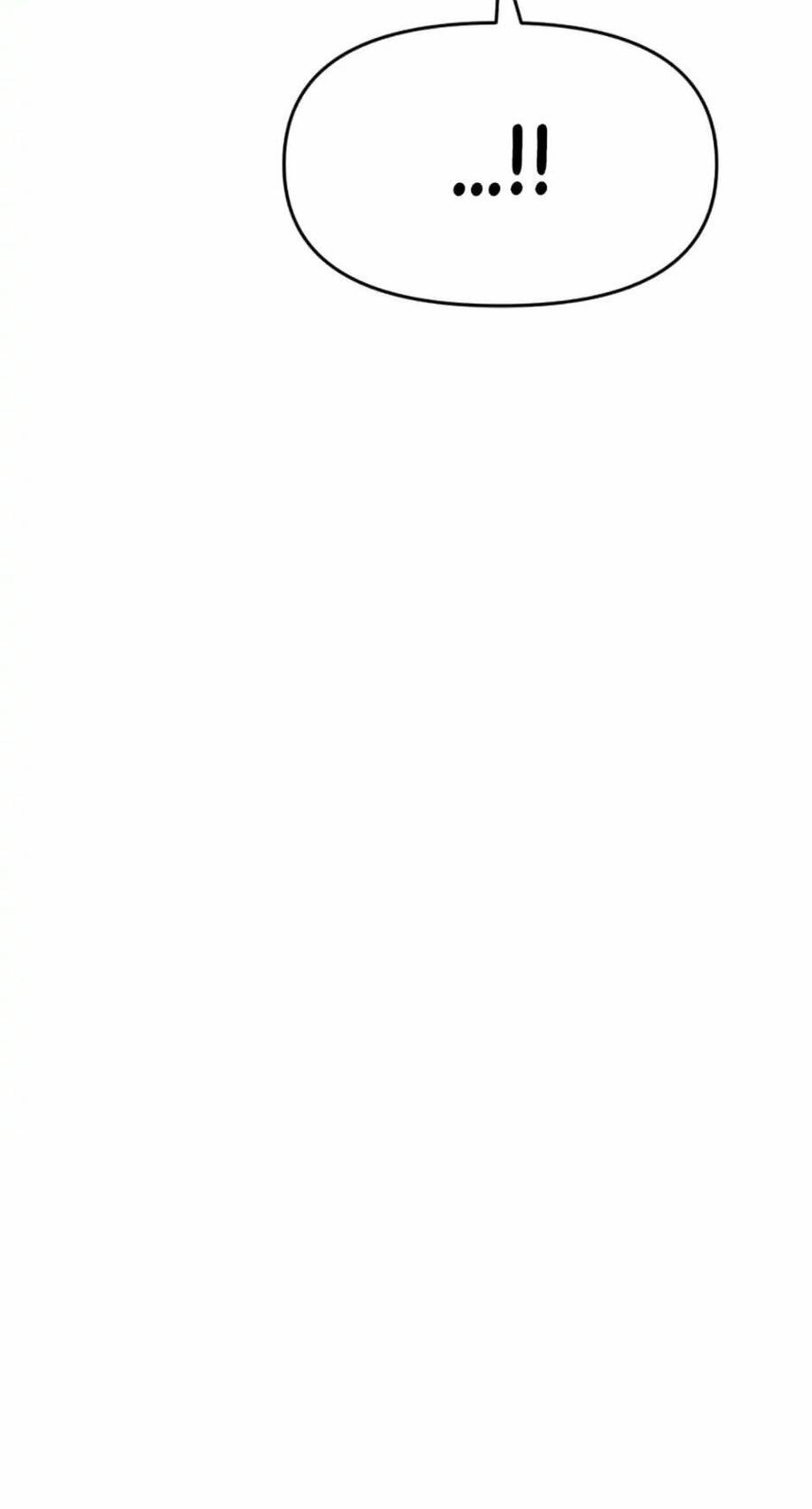 Chuyển Hóa Chapter 37 - 68