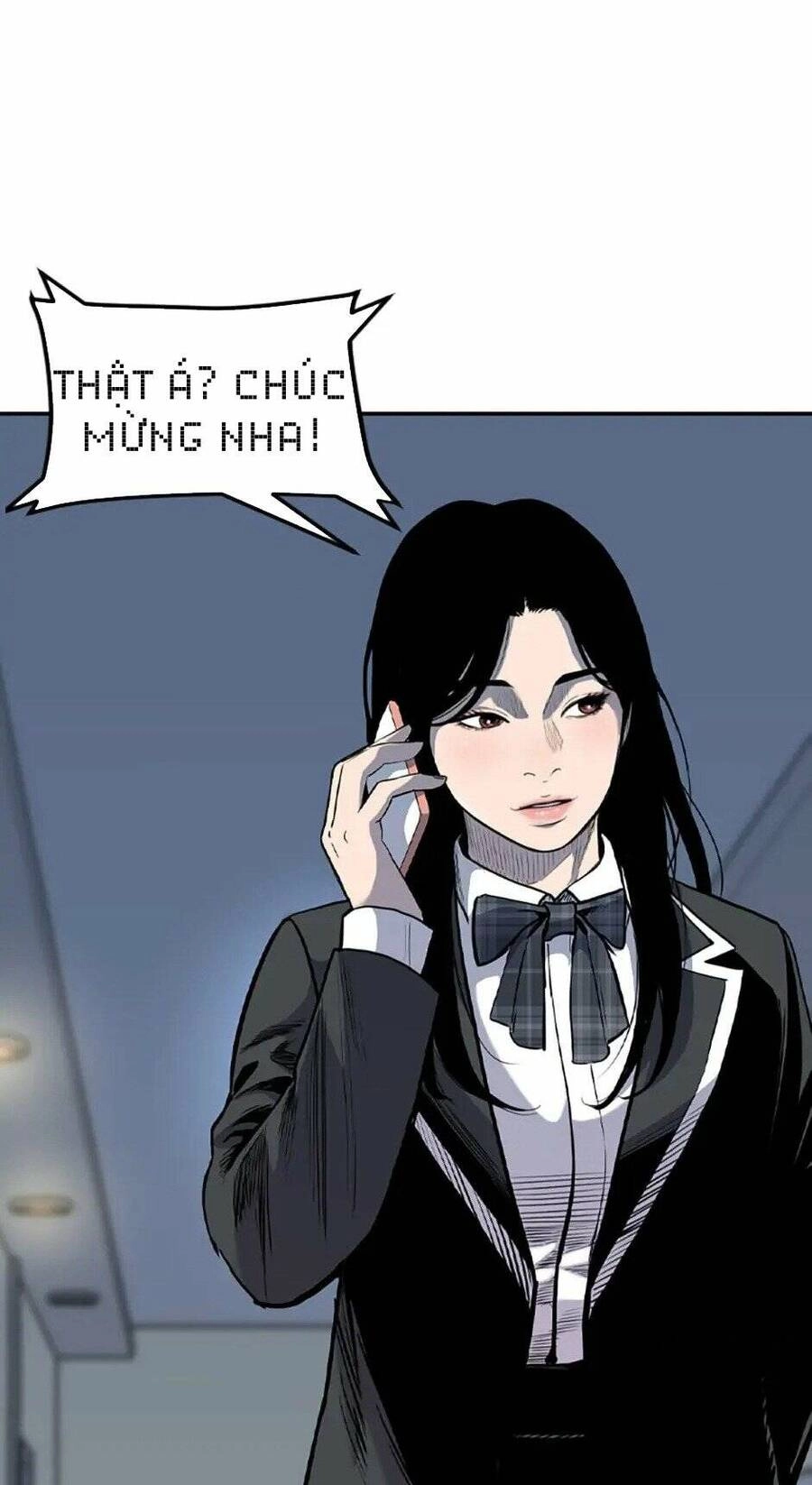 Chuyển Hóa Chapter 37 - 70