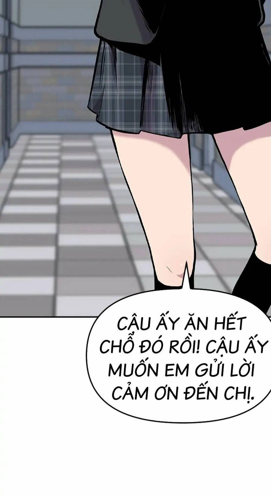 Chuyển Hóa Chapter 37 - 71