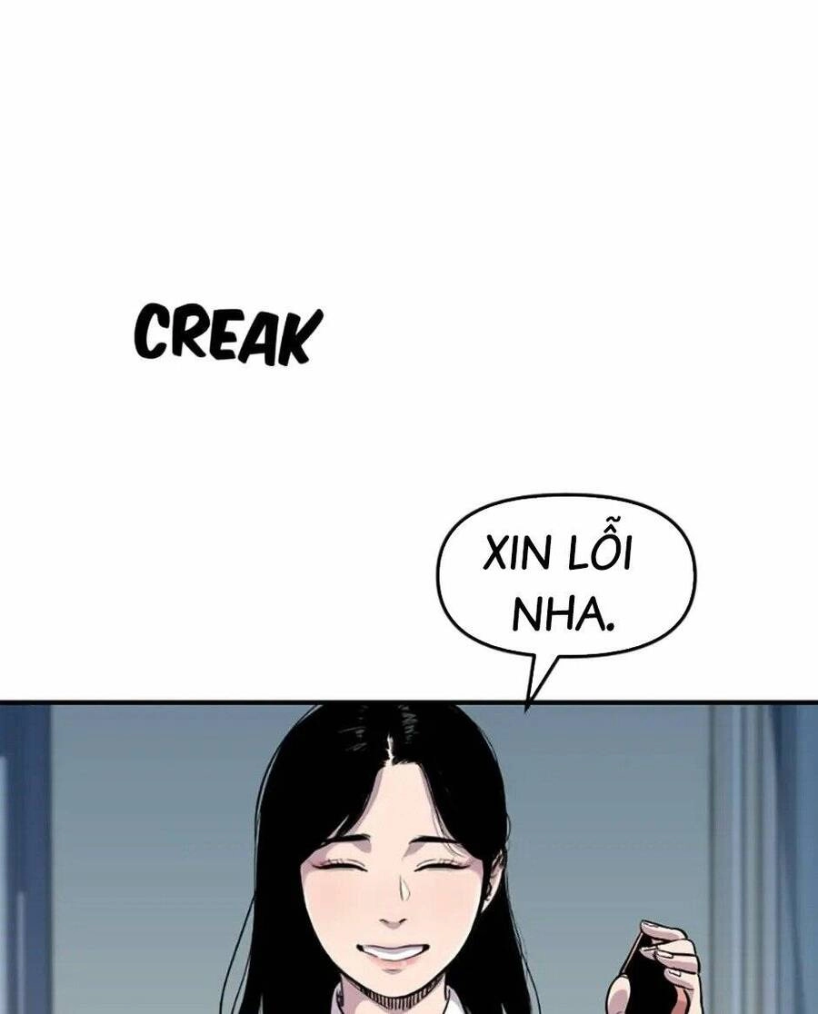 Chuyển Hóa Chapter 37 - 74