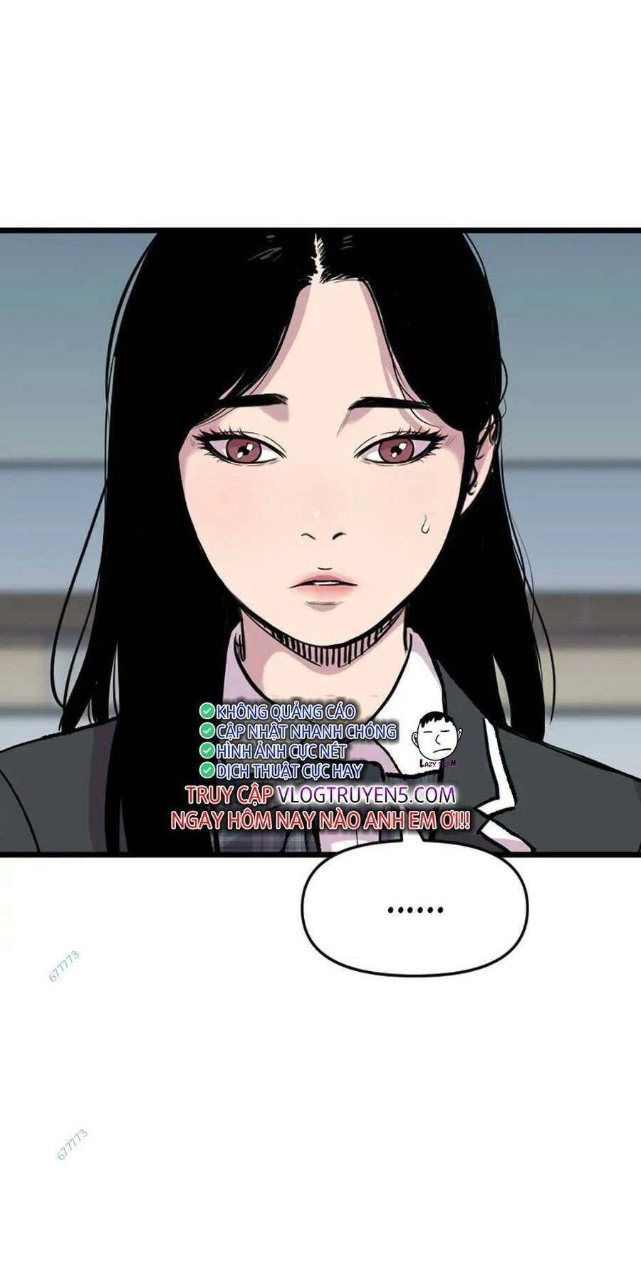 Chuyển Hóa Chapter 37 - 76