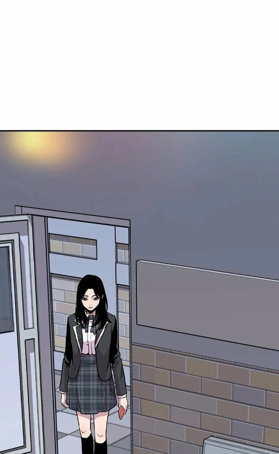 Chuyển Hóa Chapter 37 - 77