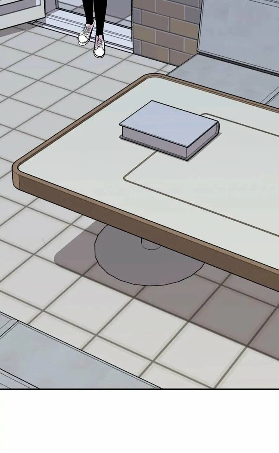 Chuyển Hóa Chapter 37 - 78