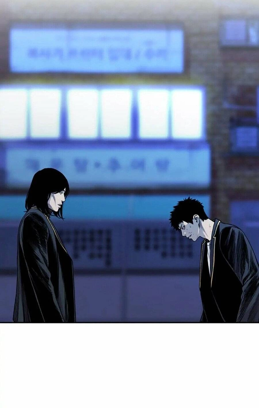 Chuyển Hóa Chapter 37 - 81