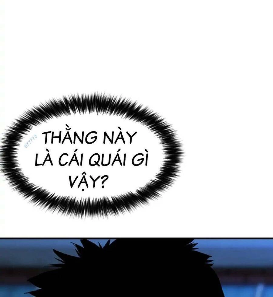 Chuyển Hóa Chapter 37 - 82