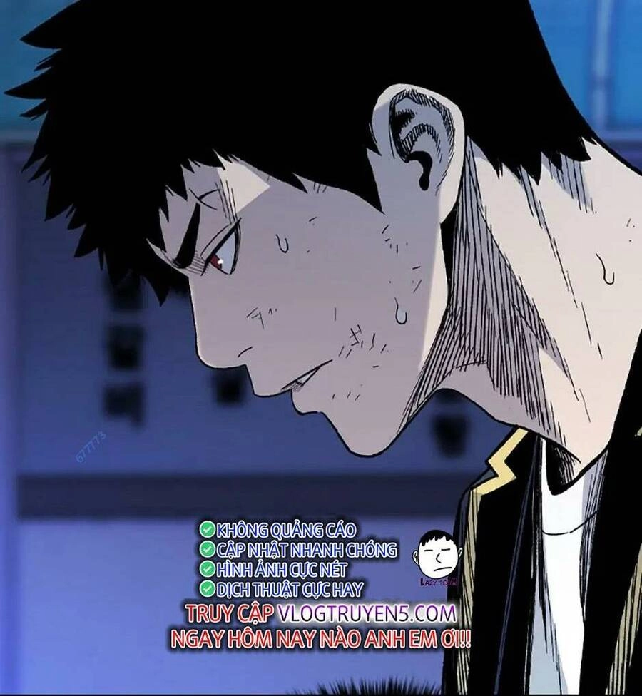 Chuyển Hóa Chapter 37 - 83