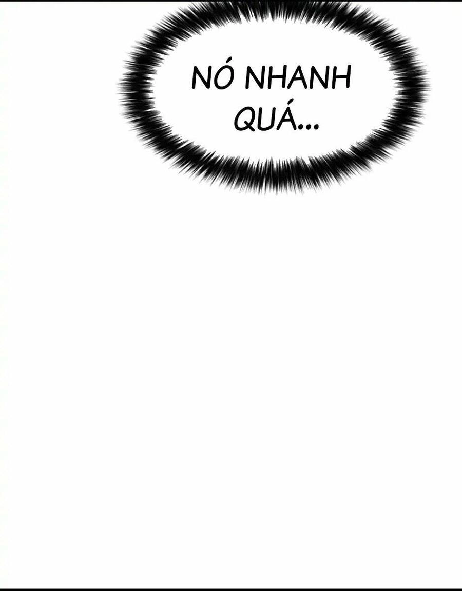 Chuyển Hóa Chapter 37 - 84