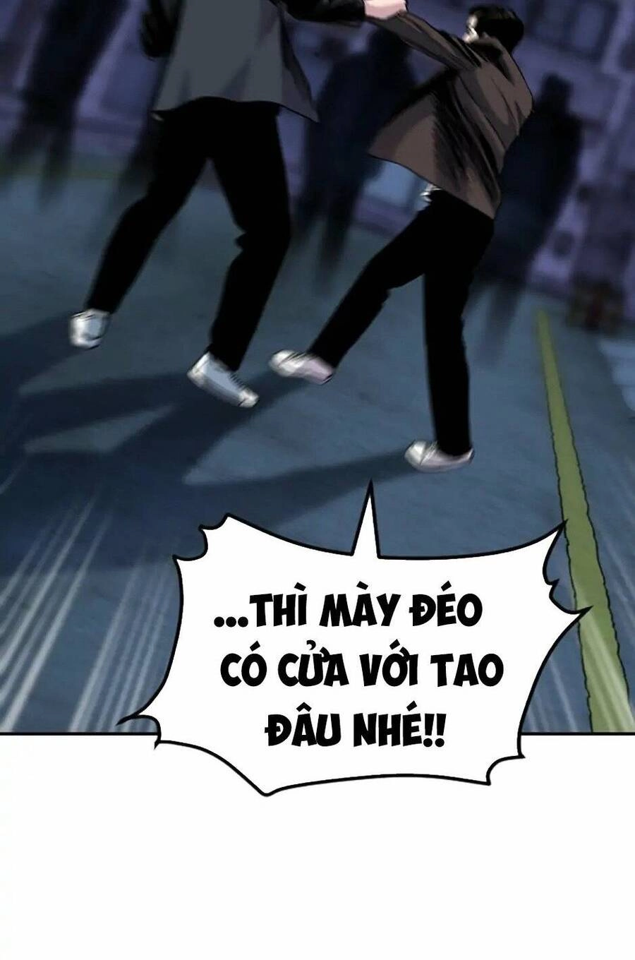 Chuyển Hóa Chapter 37 - 87