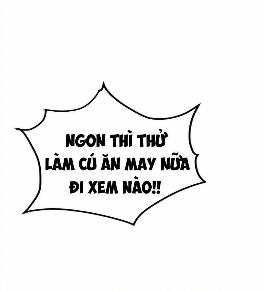 Chuyển Hóa Chapter 37 - 90