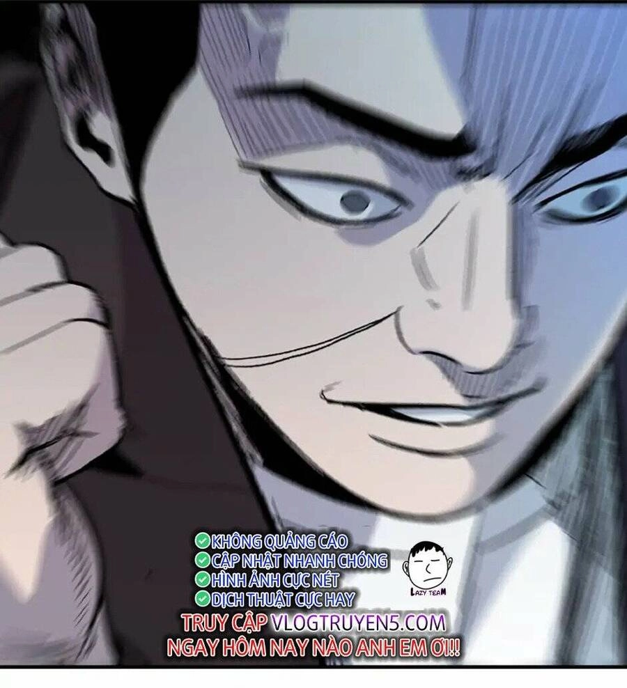 Chuyển Hóa Chapter 37 - 91