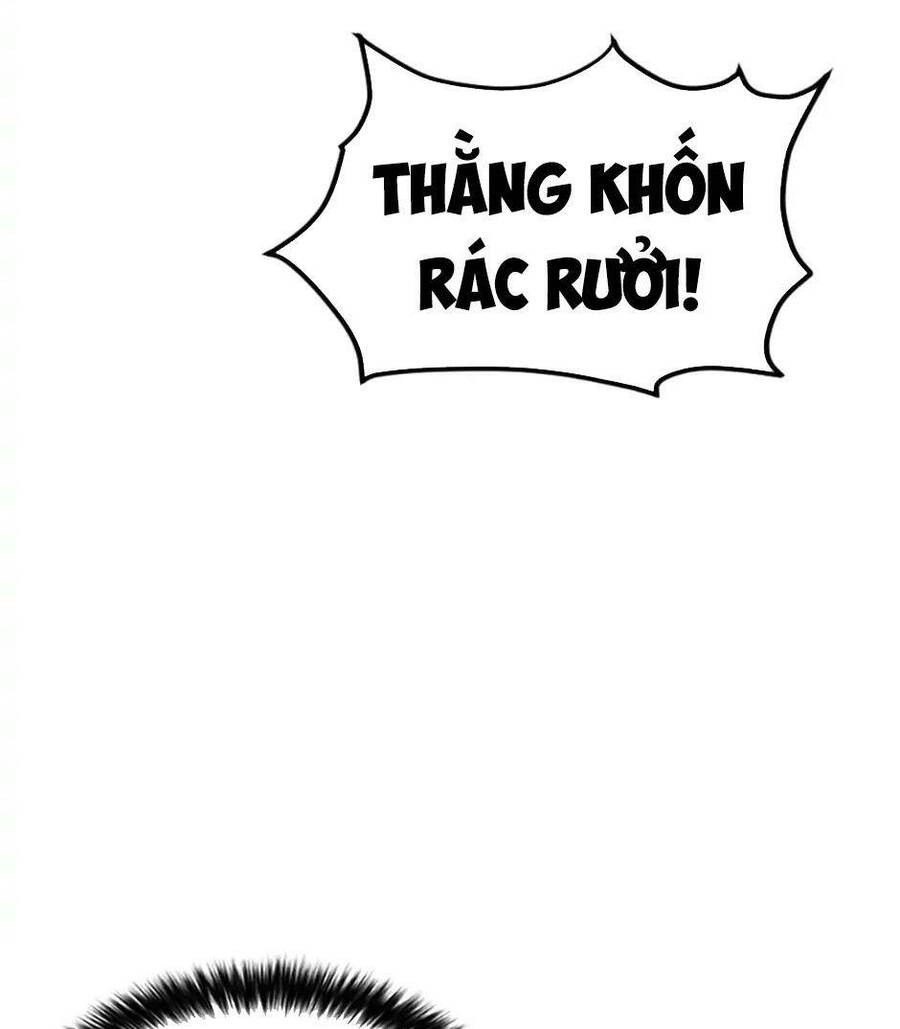 Chuyển Hóa Chapter 37 - 92