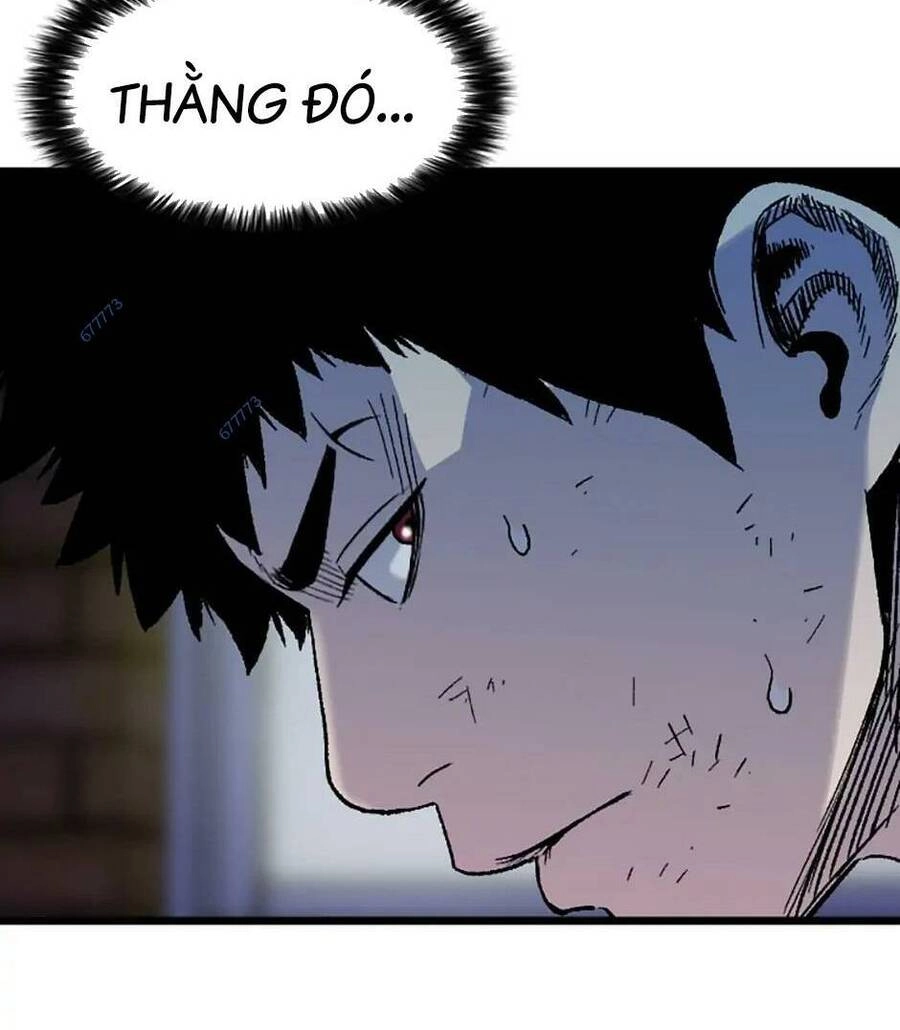 Chuyển Hóa Chapter 37 - 93