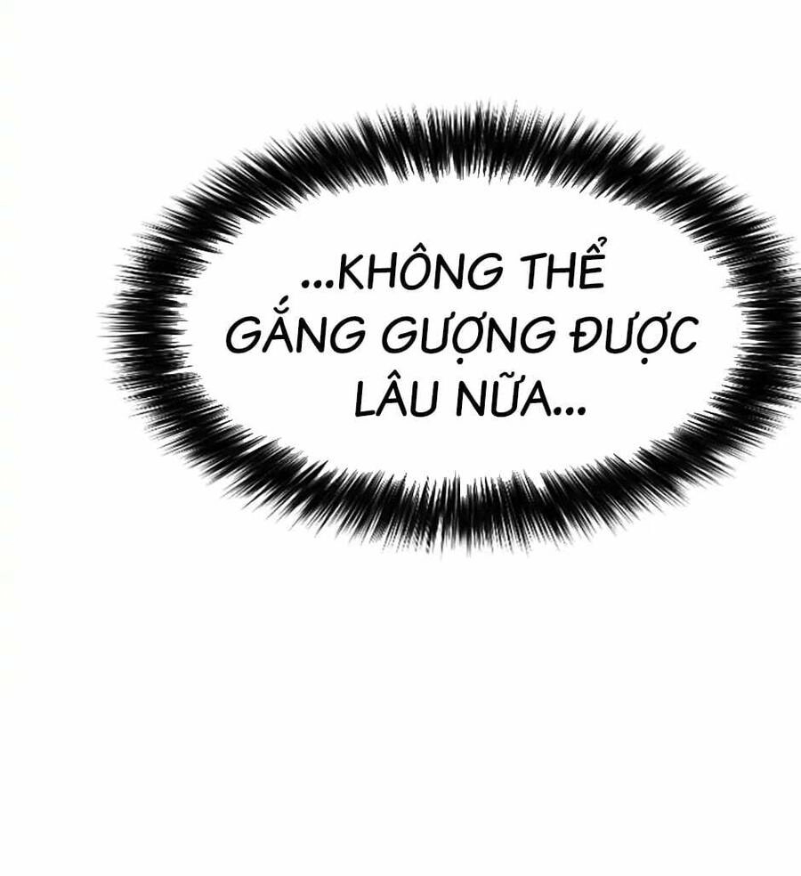 Chuyển Hóa Chapter 37 - 94