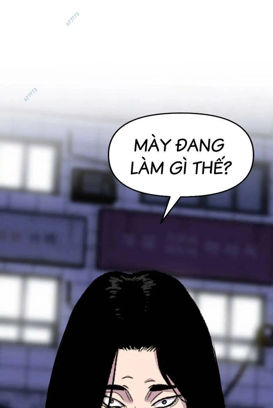 Chuyển Hóa Chapter 37 - 95