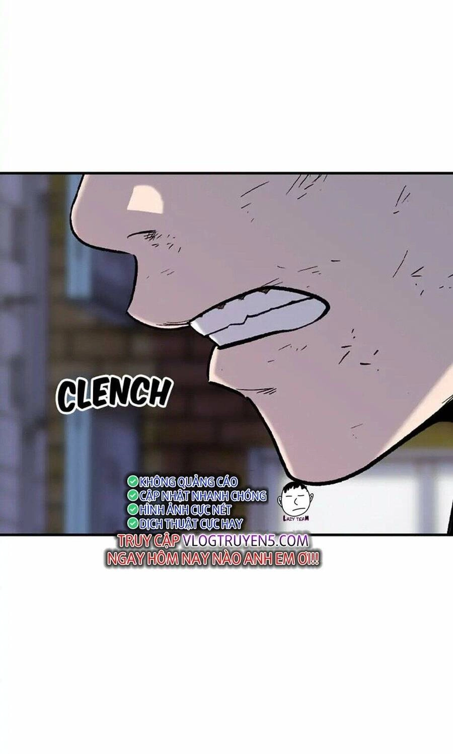 Chuyển Hóa Chapter 37 - 97