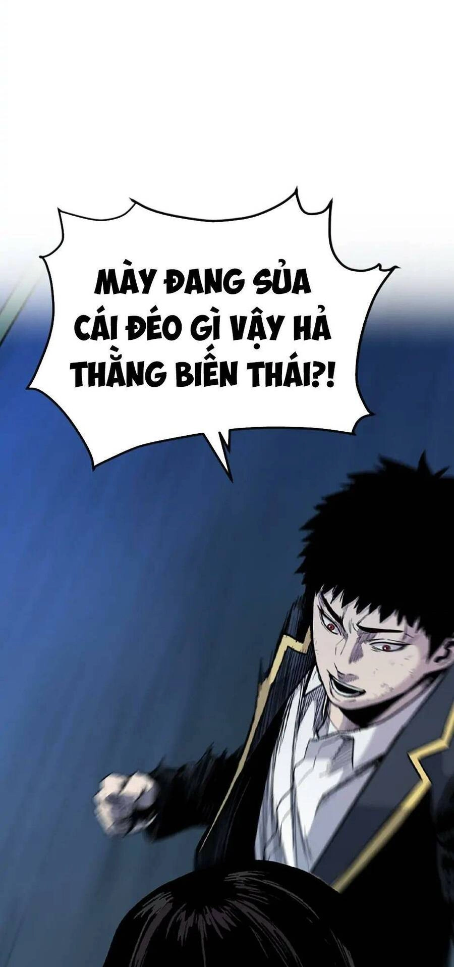 Chuyển Hóa Chapter 37 - 98