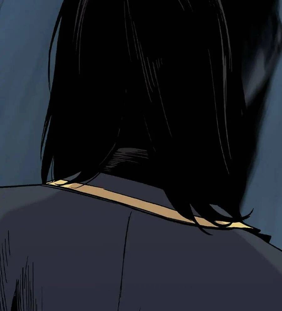 Chuyển Hóa Chapter 37 - 99