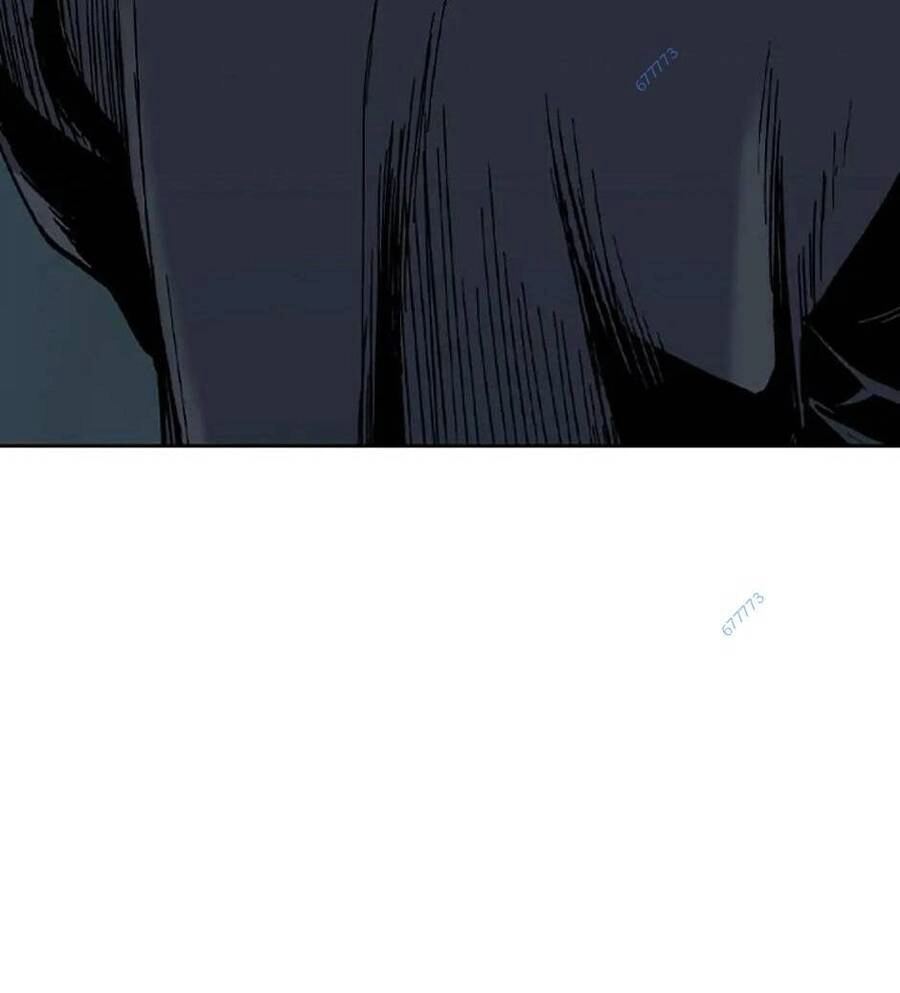 Chuyển Hóa Chapter 37 - 100