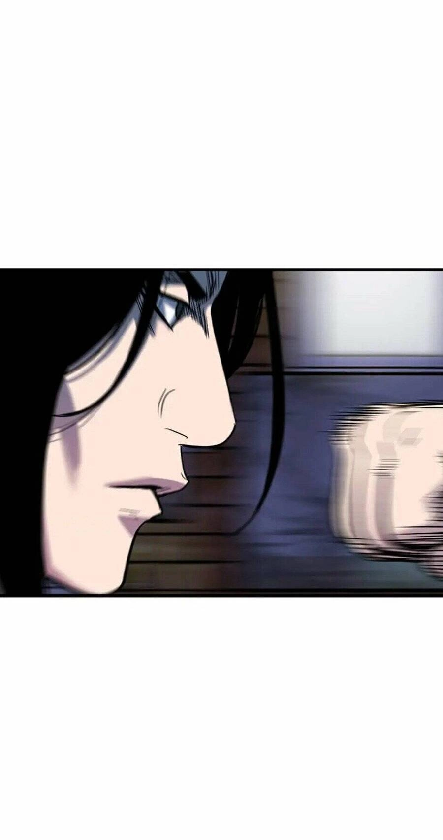 Chuyển Hóa Chapter 37 - 101