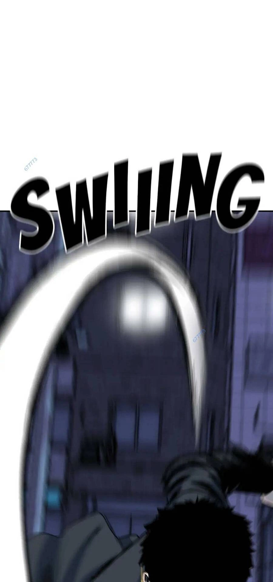 Chuyển Hóa Chapter 37 - 102